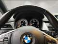 BMW 225 xe Advantage iPerformance ActiveTourer Panorama Na bijela - thumbnail 8