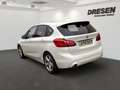 BMW 225 xe Advantage iPerformance ActiveTourer Panorama Na bijela - thumbnail 4