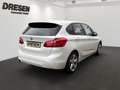BMW 225 xe Advantage iPerformance ActiveTourer Panorama Na bijela - thumbnail 3