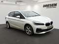 BMW 225 xe Advantage iPerformance ActiveTourer Panorama Na bijela - thumbnail 2