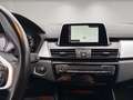BMW 225 xe Advantage iPerformance ActiveTourer Panorama Na bijela - thumbnail 6