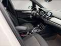 BMW 225 xe Advantage iPerformance ActiveTourer Panorama Na bijela - thumbnail 11