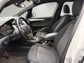 BMW 225 xe Advantage iPerformance ActiveTourer Panorama Na bijela - thumbnail 5