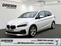 BMW 225 xe Advantage iPerformance ActiveTourer Panorama Na bijela - thumbnail 1