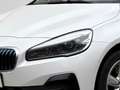 BMW 225 xe Advantage iPerformance ActiveTourer Panorama Na bijela - thumbnail 7