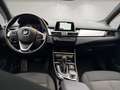 BMW 225 xe Advantage iPerformance ActiveTourer Panorama Na bijela - thumbnail 10