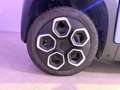 Citroen Ami Ami Gris - thumbnail 6