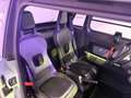 Citroen Ami Ami Gris - thumbnail 5