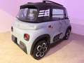 Citroen Ami Ami Gris - thumbnail 9