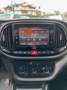 Fiat Doblo 1.6 mjt SX 105 CV 3 Posti E6 D Bianco - thumbnail 8