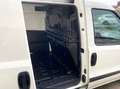 Fiat Doblo 1.6 mjt SX 105 CV 3 Posti E6 D Bianco - thumbnail 14