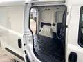 Fiat Doblo 1.6 mjt SX 105 CV 3 Posti E6 D Bianco - thumbnail 13