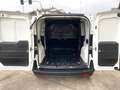 Fiat Doblo 1.6 mjt SX 105 CV 3 Posti E6 D Bianco - thumbnail 12