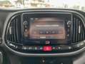 Fiat Doblo 1.6 mjt SX 105 CV 3 Posti E6 D Bianco - thumbnail 9