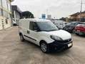 Fiat Doblo 1.6 mjt SX 105 CV 3 Posti E6 D Bianco - thumbnail 4