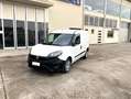 Fiat Doblo 1.6 mjt SX 105 CV 3 Posti E6 D Bianco - thumbnail 1