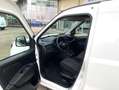 Fiat Doblo 1.6 mjt SX 105 CV 3 Posti E6 D Bianco - thumbnail 5