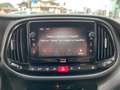 Fiat Doblo 1.6 mjt SX 105 CV 3 Posti E6 D Bianco - thumbnail 10