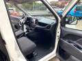 Fiat Doblo 1.6 mjt SX 105 CV 3 Posti E6 D Bianco - thumbnail 15