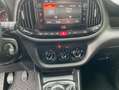 Fiat Doblo 1.6 mjt SX 105 CV 3 Posti E6 D Bianco - thumbnail 11