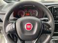Fiat Doblo 1.6 mjt SX 105 CV 3 Posti E6 D Bianco - thumbnail 7