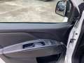 Fiat Doblo 1.6 mjt SX 105 CV 3 Posti E6 D Bianco - thumbnail 6