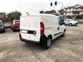 Fiat Doblo 1.6 mjt SX 105 CV 3 Posti E6 D Bianco - thumbnail 3