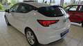 Opel Astra 1,5 CDTI Ultimate --NUR FÜR HÄNDLER/EXPORT-- Weiß - thumbnail 8