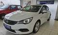Opel Astra 1,5 CDTI Ultimate --NUR FÜR HÄNDLER/EXPORT-- Weiß - thumbnail 6