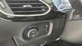 Opel Astra 1,5 CDTI Ultimate --NUR FÜR HÄNDLER/EXPORT-- Weiß - thumbnail 17