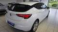 Opel Astra 1,5 CDTI Ultimate --NUR FÜR HÄNDLER/EXPORT-- Weiß - thumbnail 10