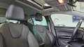 Opel Astra 1,5 CDTI Ultimate --NUR FÜR HÄNDLER/EXPORT-- Weiß - thumbnail 12