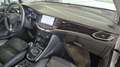 Opel Astra 1,5 CDTI Ultimate --NUR FÜR HÄNDLER/EXPORT-- Weiß - thumbnail 11