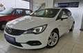 Opel Astra 1,5 CDTI Ultimate --NUR FÜR HÄNDLER/EXPORT-- Weiß - thumbnail 1