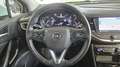Opel Astra 1,5 CDTI Ultimate --NUR FÜR HÄNDLER/EXPORT-- Weiß - thumbnail 14