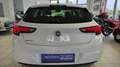 Opel Astra 1,5 CDTI Ultimate --NUR FÜR HÄNDLER/EXPORT-- Weiß - thumbnail 9