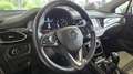 Opel Astra 1,5 CDTI Ultimate --NUR FÜR HÄNDLER/EXPORT-- Weiß - thumbnail 2