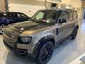 Land Rover Defender 110 P400 First Edition Bronce - thumbnail 1