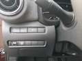 Nissan Juke Acenta 1.0 DIG-T 114PS 7DCT Braun - thumbnail 16