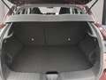 Nissan Juke Acenta 1.0 DIG-T 114PS 7DCT Braun - thumbnail 11