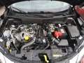 Nissan Juke Acenta 1.0 DIG-T 114PS 7DCT Braun - thumbnail 19