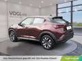 Nissan Juke Acenta 1.0 DIG-T 114PS 7DCT Braun - thumbnail 3