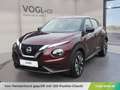 Nissan Juke Acenta 1.0 DIG-T 114PS 7DCT Braun - thumbnail 1