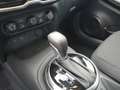 Nissan Juke Acenta 1.0 DIG-T 114PS 7DCT Braun - thumbnail 15