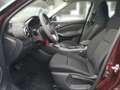 Nissan Juke Acenta 1.0 DIG-T 114PS 7DCT Braun - thumbnail 5