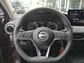 Nissan Juke Acenta 1.0 DIG-T 114PS 7DCT Braun - thumbnail 12