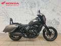 Honda CMX 1100 T Rebel Tour Gris - thumbnail 1