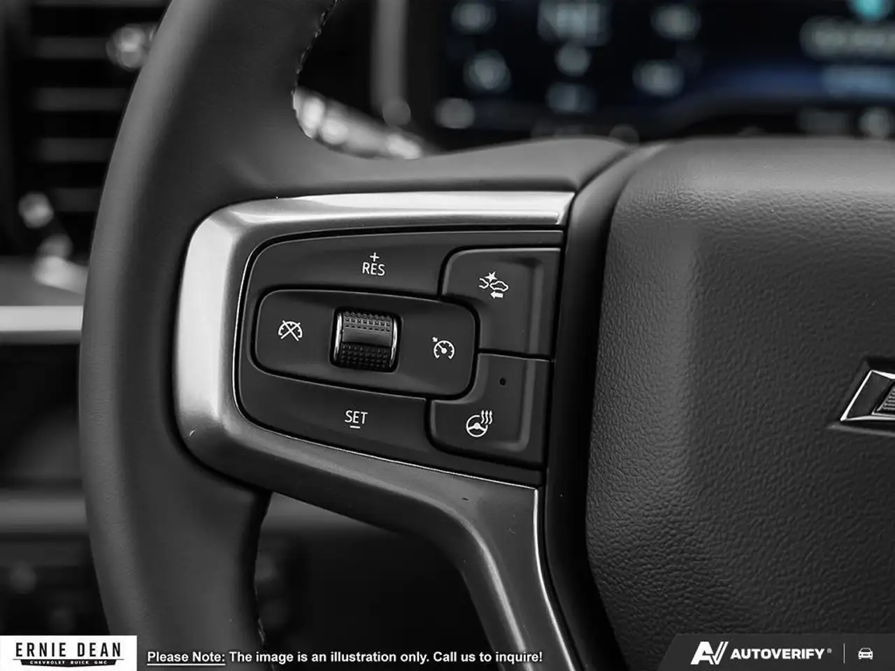 Chevrolet Silverado 2500 photo Chevrolet Silverado 2500