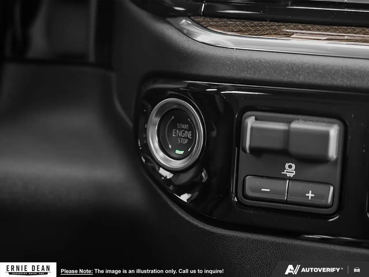 Chevrolet Silverado 2500 photo Chevrolet Silverado 2500