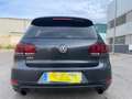 Volkswagen Golf Golf gti Gris - thumbnail 5